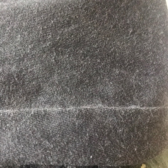 “MONARI” Grey Lace Ladies Top/Blouse. - Picture 16 of 16